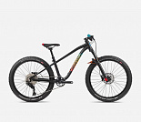 Велосипед Orbea LAUFEY 24 H10 23