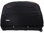 Кейс для перевезення велосипеда Roundtrip Road bike travel case