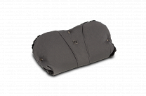 Муфта для рук Moon Hand Muff
