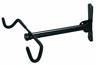 Кріплення для зберігання велосипеда за раму BikeHand YC-30F