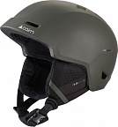 Шолом гірськолижний Cairn ASTRAL