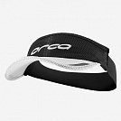 Кепка Orca FLEXI FIT VISOR