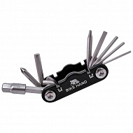 Мультитул BikeHand YC-288