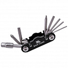 Мультитул BikeHand YC-288