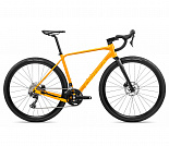 Велосипед Orbea TERRA H30 23