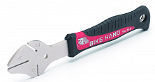 Інструмент для рівняння дисків BikeHand YC-165