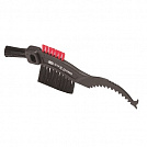Щітка для чистки ланцюга BikeHand YC-790