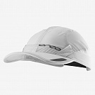 Кепка Orca Foldable Cap