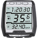 Велокомп'ютер Ciclo CM 2.21 (15 функцій)