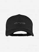 Кепка Orca Trucker Cap