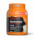 Енергетичний напій Namedsport MALTONAM