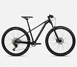 Велосипед Orbea ONNA 27 XS JUNIOR 10 23