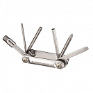 Мультитул BikeHand YC-261