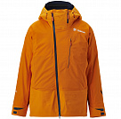 Куртка чоловіча гірськолижна Goldwin Aithēr Jacket