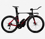 Велосипед Orbea ORDU M30ILTD 23
