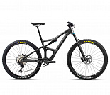 Велосипед Orbea Occam M30 20