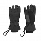 Рукавиці гірськолижні Halti Flade