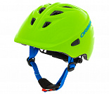 Шолом дитячий Orbea Sport Kids U