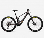 Електровелосипед Orbea WILD M10 23