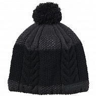 Шапка Goldwin Arrows Cable Beanie
