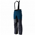 Штани чоловічі гірськолижні Halti PODIUM II DX SKI PANT