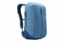 Рюкзак Thule Vea Backpack 17L