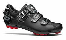 Велотуфлі МТБ Sidi Eagle 7 SR MEGA