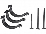 Адаптер Thule ProRide Around-the-bar Adapter