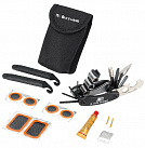 Сумка з інструментами BikeHand YC-279DFB-123