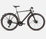 Велосипед Orbea CARPE 10 24