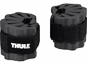 Захист велосипедів при транспортуванні Thule Bike Protector