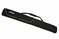 Чохол для лиж Thule RoundTrip Ski Bag 192cm