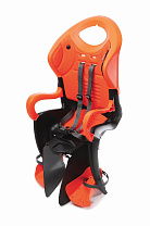 Крісло заднє Bellelli Tiger Clamp
