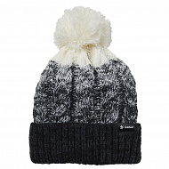 Шапка Goldwin Gradation Beanie