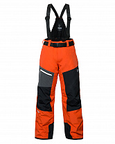 Штани підліткові гірськолижні 8848 Defender Pant
