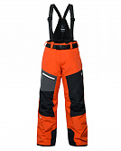 Штани підліткові гірськолижні 8848 Defender Pant