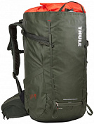 Рюкзак Thule Stir 35L Womens