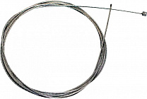 Трос для перемикача Baradine DI-S-SG-02 диам-1.1/2100мм, оцинкований