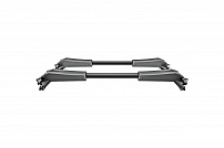 Кріплення для сьорфа і SUP