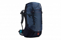 Рюкзак Thule Capstone 40L Womens