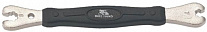 Спицевий ключ BikeHand для Mavic 7/8mm YC-1HM