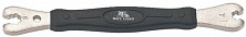 Спицевий ключ BikeHand для Mavic 7/8mm YC-1HM