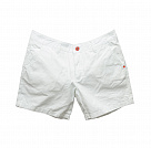 Шорты женские 8848 Norlane L's Shorts