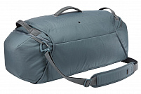Сумка Thule Roundtrip Bike Gear Locker