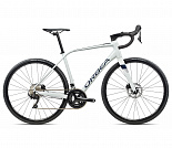 Велосипед Orbea Avant H30-D 21