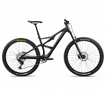 Велосипед Orbea Occam 29 H30 20 