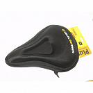 Накладка на сідло VELO VLC-035 