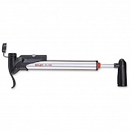 Ручний насос Giyo GP-71