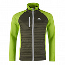 Фліс чоловічий Halti Joonas jacket