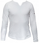 Термофутболка жіноча Berghaus Relaxed LS Crew